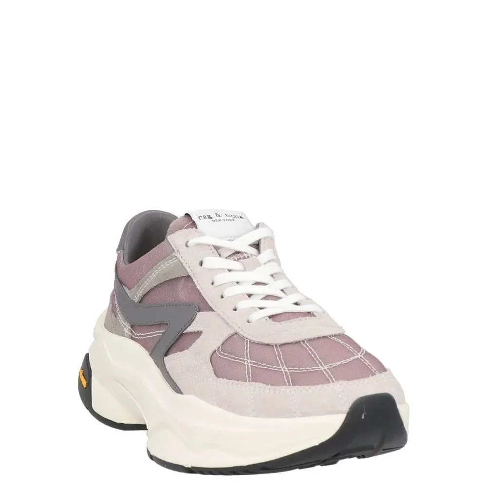 Rag & Bone sneakers